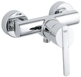 GROHE 32270000 - Душ смесител FEEL DN 15, полирано хромово покритие