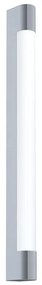 Eglo 98443 - LED Лампа за огледало в баня TRAGACETE LED/16W/230V IP44