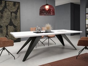 Разтегателна маса Vento-Mauro-Leuko