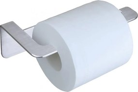 Аксесоар за баня » ЕЛИНОР » ICA 5551