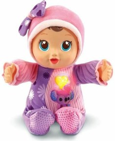 Кукла Бебе Vtech Little Love - Emma Joue À Cache-Cache 32 cm