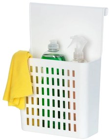 Органайзер за висящи врати Over-Door - Wenko