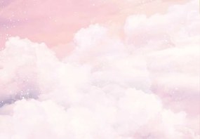 14572V8 - Флис
