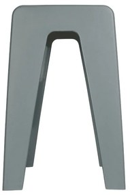 Сив стол Kumba - Wenko