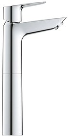 Смесител за мивка за маса Grohe BauEdge