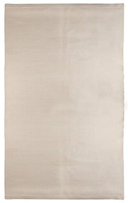 Бежов и кафяв двустранен килим за открито, изработен от рециклирана пластмаса , 90 x 150 cm Afra - Green Decore