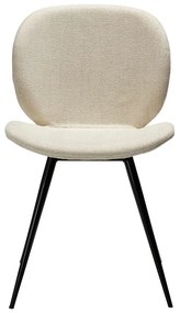 Крем стол за хранене Cloud - DAN-FORM Denmark