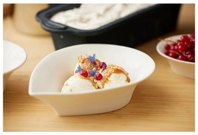 Силиконова форма за печене хляб 25,5x36 cm – Blomsterbergs