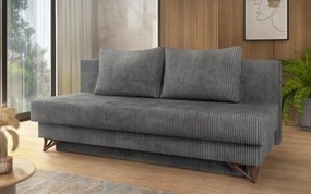 Разтегателно канапе Пулс