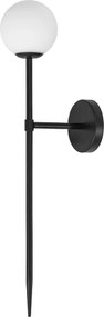 Аплик Black 75cm APP579-1W