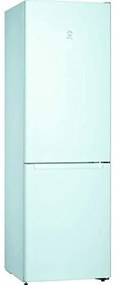 Combined fridge Balay Бял (186 x 60 cm)