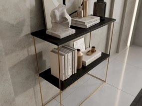 Конзола Antony-Xruso-Mauro