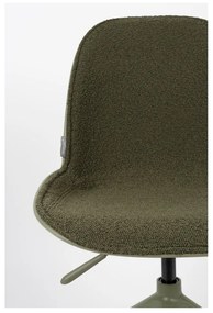 Офис стол Albert Kuip - Zuiver