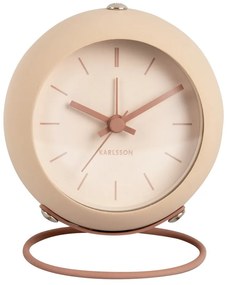 Аларма ø 9,5 cm Nirvana Globe – Karlsson