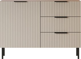 Скринов шкаф Almera II