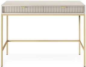 Конзола Palermo-Mpez-Xruso