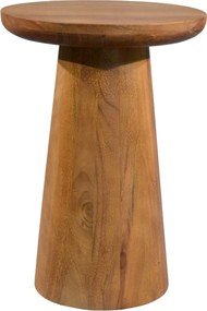 Помощна маса Isolde-Височина: 50 cm