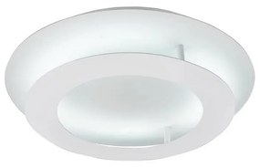 LED Лампа MERLE LED/18W/230V