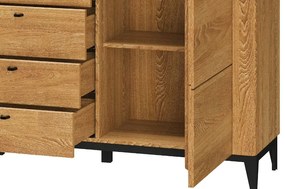 Бюфет Dragao II