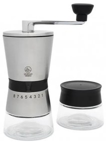 Кафемелачка 2 броя Bologna – Leopold Vienna