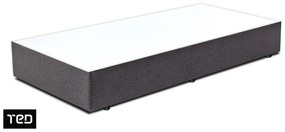 Основа за матрак 82/190 Триада