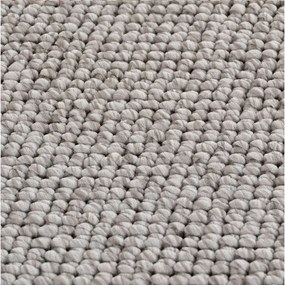 Сив килим 120x170 cm Helix 2200 – Ayyildiz Carpets