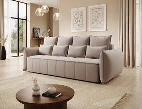 Диван - легло Weltton-Sapio milo
