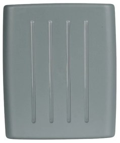 Сив стол Kumba - Wenko