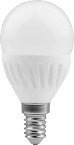 LED крушка VIVALUX NORRIS LED, 9W, E14, 3000К