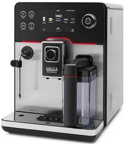 Gaggia Accademia One Touch Кафеавтомат