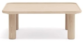 Масичка за кафе Nest - Teulat