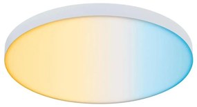 Paulmann 79931 - LED/16,5W IP44 Димируемо таванно осветително тяло LORIA 230V