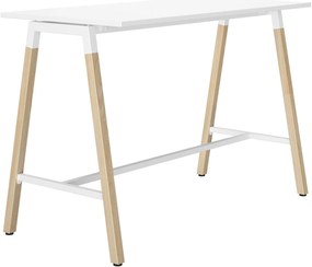 Бюро Deskora-Leuko