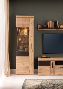 Холен комплект Viking