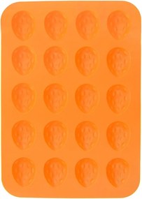 Силиконова форма за печене 18,5x27,5 cm – Orion