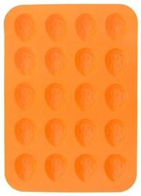 Силиконова форма за печене 18,5x27,5 cm – Orion