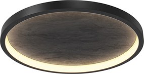 Maytoni Плафониера - MOD311CL-L40B3K