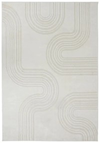 Килим atmosphera Anoai - 150x200 cm