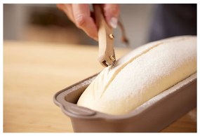 Нож за хляб Nature – Blomsterbergs