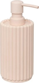 Дозатор за сапун 5five Bonbon, 350 мл, Смола, Асорти