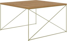 Холна маса Lenio-Fusiko