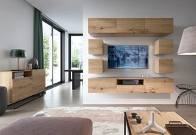 Холен комплект Haus