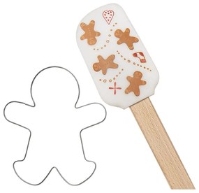 Шпатула – Orion