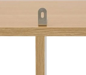 Рафт 5five Tasso, 4 кутии