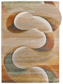 Килим 160x230 cm Libet – Universal