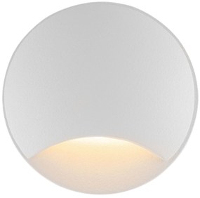 Spot Maytoni Biscotti LED-White