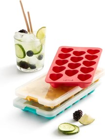 Форма за лед – Lékué