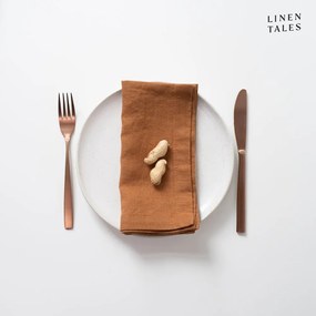 Салфетки в комплект от 2 броя - Linen Tales