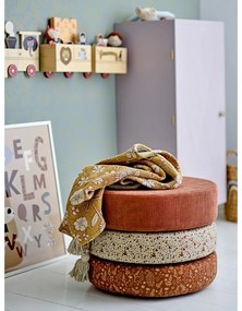 Одеяло 80x100 cm Camille - Bloomingville Mini