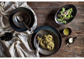 Порцеланова чиния ф30см BONNA-GLOIRE-(GLORY GRM 30DZ)